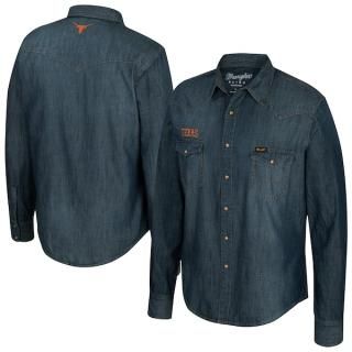 ƥ󥰥ۡ Wrangler Denim ե-Snap 󥰥꡼  -  ͥ