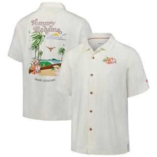 ƥ󥰥ۡ ȥmmy Bahama  Slam Bay  ܥ- ͥ