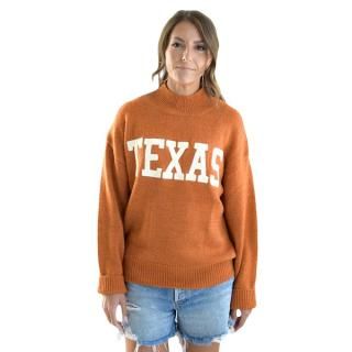 ƥ󥰥ۡ ǥ Сsized ƥ  - Texas  ͥ