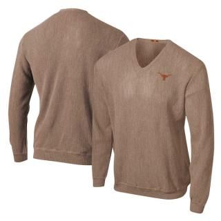 ƥ󥰥ۡ Forty Acres Clark Alpaca Vͥå ץ륪С  ͥ