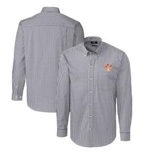 ƥ󥰥ۡ åter & Buck Easy  ȥå Gingham  ͥ