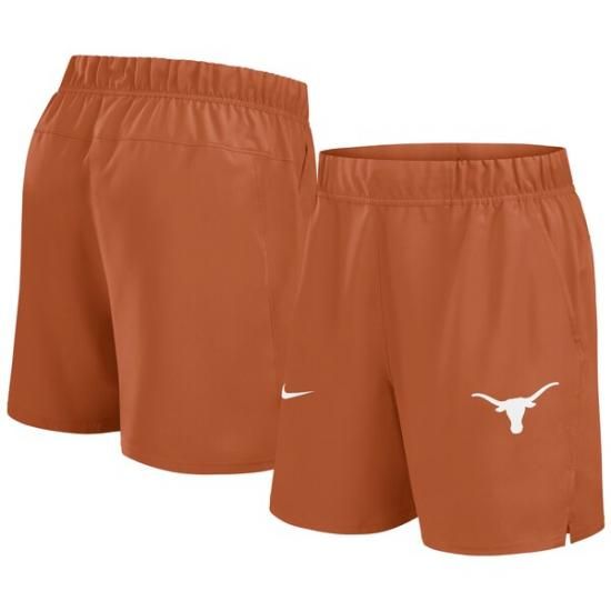 ƥ󥰥ۡ Nike Primetime ӥȥ꡼ ѥեޥ ѥ - Te ᡼