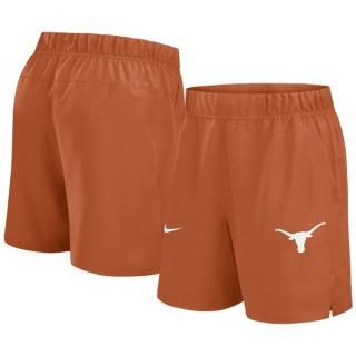 ƥ󥰥ۡ Nike Primetime ӥȥ꡼ ѥեޥ ѥ - Te ͥ