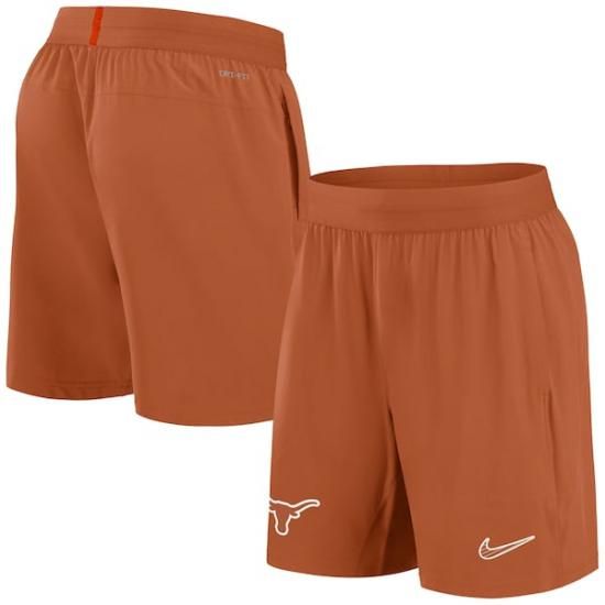 ƥ󥰥ۡ Nike 2024 ɥ饤 ѥեޥ ѥ - Texas  ᡼
