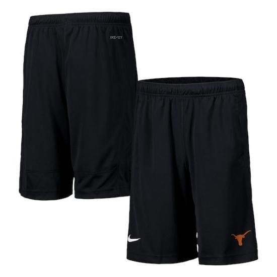 ƥ󥰥ۡ Nike 桼 ե饤 ѥեޥ ѥ - ֥å ᡼