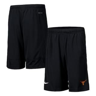 ƥ󥰥ۡ Nike 桼 ե饤 ѥեޥ ѥ - ֥å ͥ