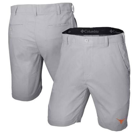 ƥ󥰥ۡ Columbia Omni-Wick Lie 󥰥 ѥ - 졼 ᡼