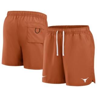 ƥ󥰥ۡ Nike ץ Break Flow ѥ - Texas  ͥ
