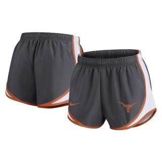 ƥ󥰥ۡ Nike ǥ ץ Break Tempo ѥեޥ  ͥ