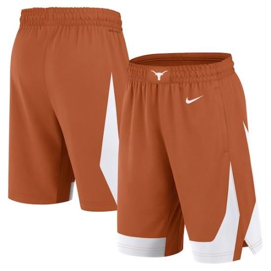 ƥ󥰥ۡ Nike  ץꥫ ѥեޥ ѥ - Texas  ᡼
