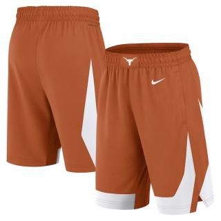 ƥ󥰥ۡ Nike  ץꥫ ѥեޥ ѥ - Texas  ͥ