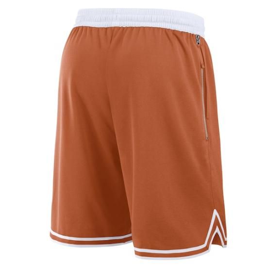 ƥ󥰥ۡ Nike ѥեޥ Хåȥܡ ѥ - Texas  ᡼3
