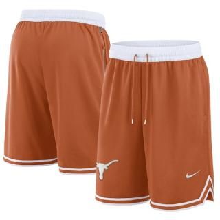ƥ󥰥ۡ Nike ѥեޥ Хåȥܡ ѥ - Texas  ͥ
