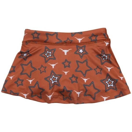 ƥ󥰥ۡ ZooZåz  å⤭ϤλҶ Star Flowy  ᡼