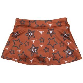ƥ󥰥ۡ ZooZåz  å⤭ϤλҶ Star Flowy  ͥ