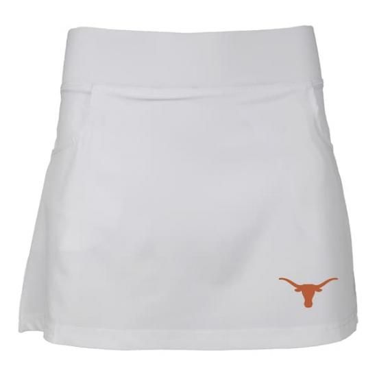 ƥ󥰥ۡ Garb  å⤭ϤλҶ Sara Skort - ۥ ᡼