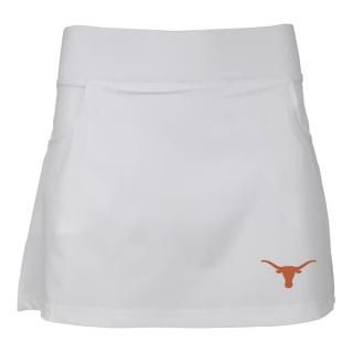 ƥ󥰥ۡ Garb  å⤭ϤλҶ Sara Skort - ۥ ͥ