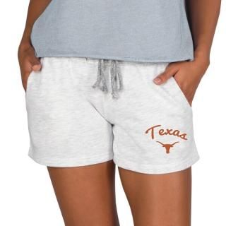 ƥ󥰥ۡ 󥻥ץ ݡ ǥ Mainstream French Te ͥ
