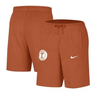 ƥ󥰥ۡ Nike  ѥ - Texas  ͥ