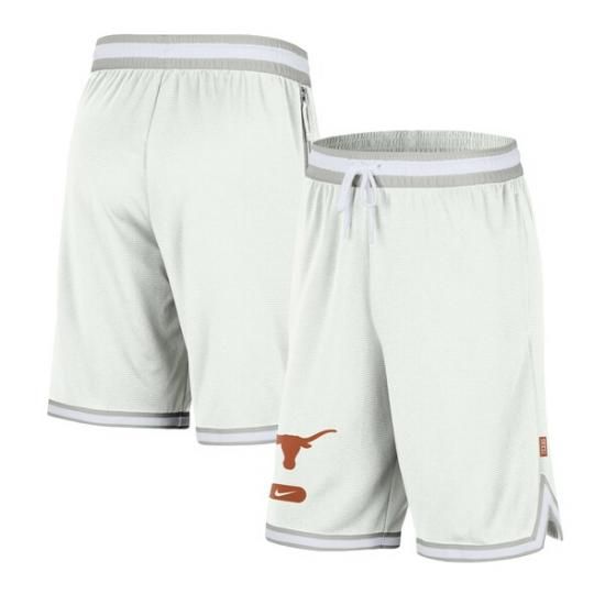 ƥ󥰥ۡ Nike DNA 3.0 ѥեޥ ѥ - ꡼ ᡼