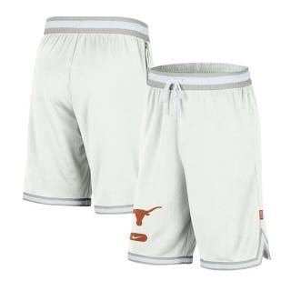 ƥ󥰥ۡ Nike DNA 3.0 ѥեޥ ѥ - ꡼ ͥ