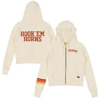 ƥ󥰥ۡ ӥ ͡ ˥å Hook Em ȥ饤֥  ͥ