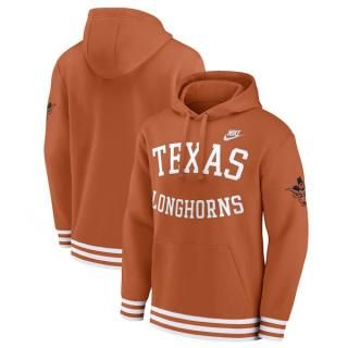 ƥ󥰥ۡ Nike Legacy ȥ ץ륪С ѡ - Texas  ͥ