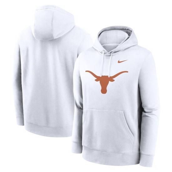 ƥ󥰥ۡ Nike Primetime  ե꡼ ץ륪С ѡ - ᡼