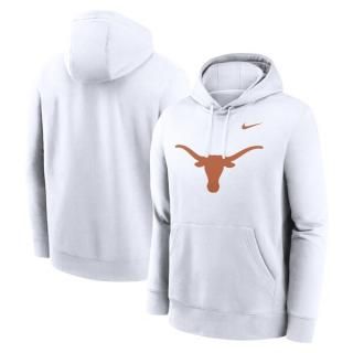 ƥ󥰥ۡ Nike Primetime  ե꡼ ץ륪С ѡ - ͥ