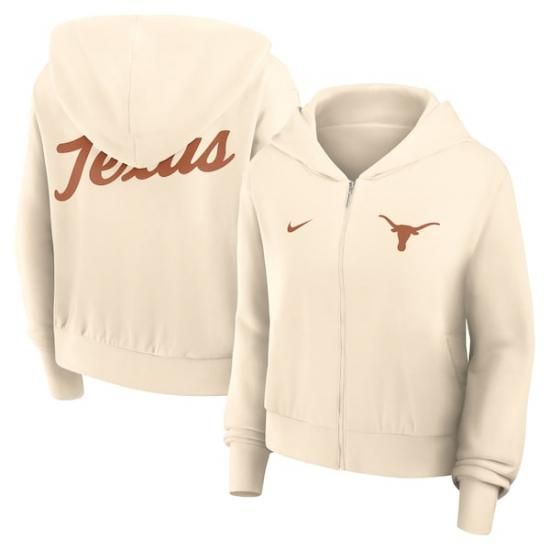 ƥ󥰥ۡ Nike ǥ ûڤä Chill ե-å ѡ -  ᡼