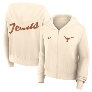 ƥ󥰥ۡ Nike ǥ ûڤä Chill ե-å ѡ -  ͥ