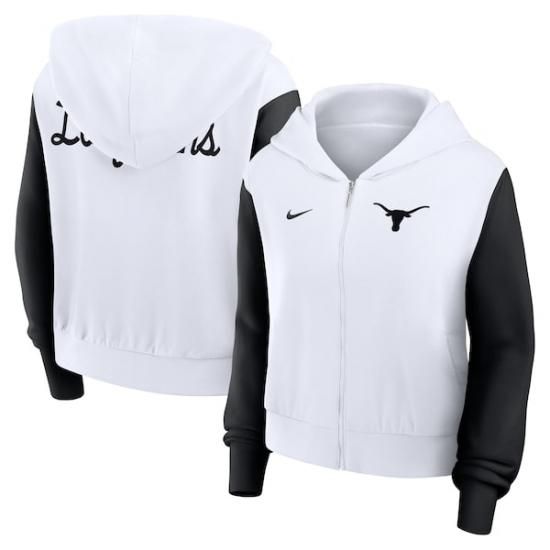 ƥ󥰥ۡ Nike ǥ ûڤä Beyd åability  ᡼