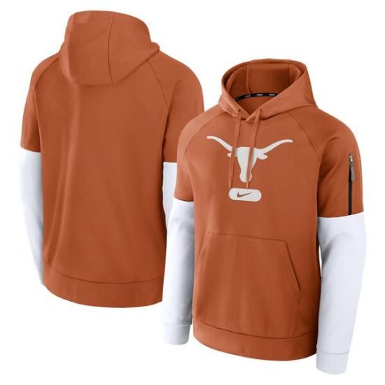 ƥ󥰥ۡ Nike եåness ѥեޥ ץ륪С ѡ - T ᡼1