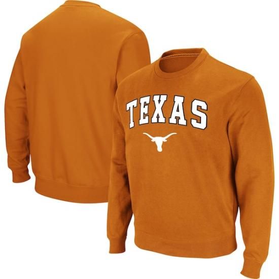 ƥ󥰥ۡ å  &  ץ륪С å - Texas  ᡼