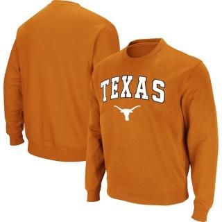 ƥ󥰥ۡ å  &  ץ륪С å - Texas  ͥ