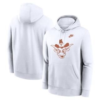 ƥ󥰥ۡ Nike Legacy   ե꡼ ץ륪С ѡ - ͥ