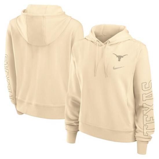 ƥ󥰥ۡ Nike ǥ e ѥեޥ ץ륪С ѡ -  ᡼