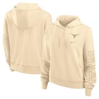 ƥ󥰥ۡ Nike ǥ e ѥեޥ ץ륪С ѡ -  ͥ