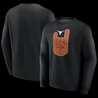 ƥ󥰥ۡ Hook 'Em ե꡼ ץ륪С å - ֥å ͥ