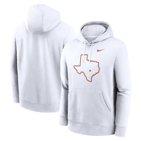 ƥ󥰥ۡ Nike Primetime 륿͡   ե꡼ ץ륪 ᡼