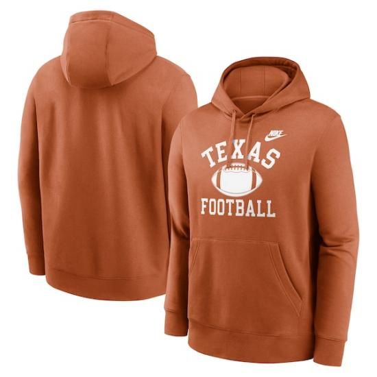 ƥ󥰥ۡ Nike Legacy Football   ե꡼ ץ ᡼