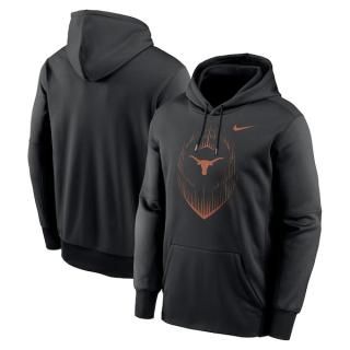 ƥ󥰥ۡ Nike  Football ѥեޥ ץ륪С ѡ ͥ