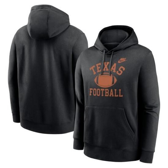 ƥ󥰥ۡ Nike Legacy Football   ե꡼ ץ ᡼