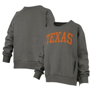 ƥ󥰥ۡ Pressbox ǥ ݥåed 饰 ץ륪С  ͥ