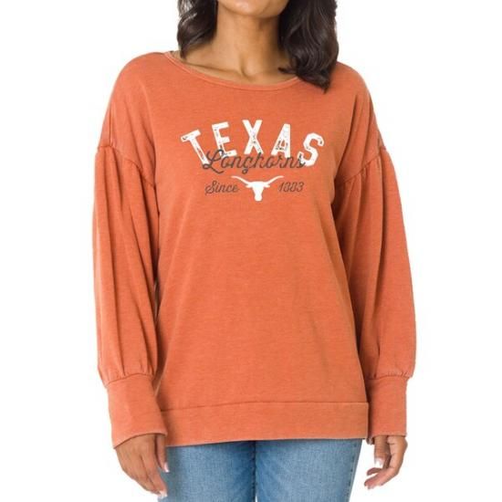 ƥ󥰥ۡ ǥ Brooklyn ץ륪С å - Texas  ᡼