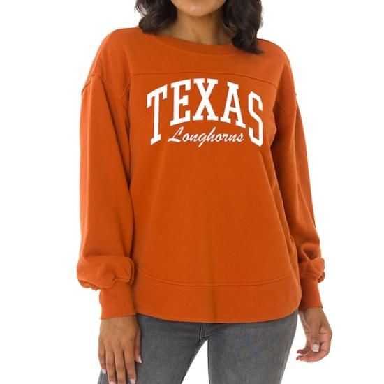 ƥ󥰥ۡ ǥ Yvette ץ륪С å - Texas  ᡼