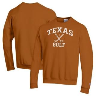 ƥ󥰥ۡ ԥ ѥblend 롼neck å - Texas ͥ