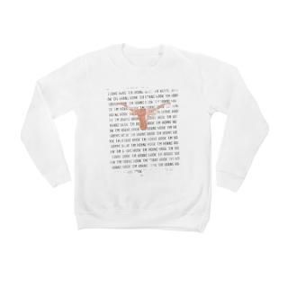 ƥ󥰥ۡ 桼 ܡ Type ץ륪С å - ۥ磻 ͥ