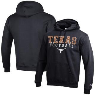 ƥ󥰥ۡ ԥ Football Stack ץ륪С ѡ -  ͥ