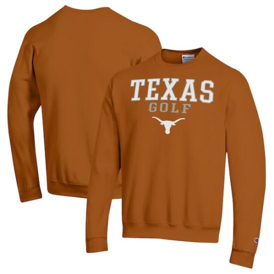 ƥ󥰥ۡ ԥ ѥblend 롼neck å - Texas ᡼